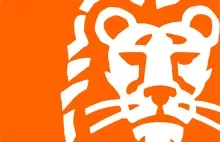 UWAGA wyciek danych - ING zablokowało karty