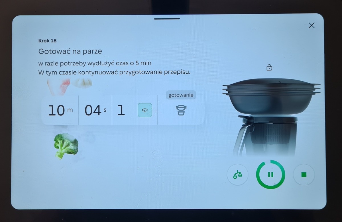 48377b25-d270-42a1-af2a-16bb816d6cfc