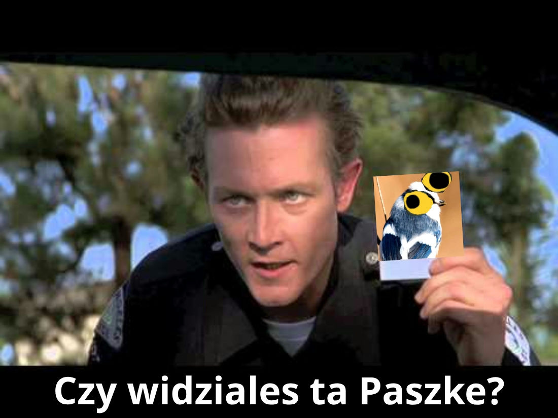 dcd487ef-765e-46bb-a449-5bf0221dbab1