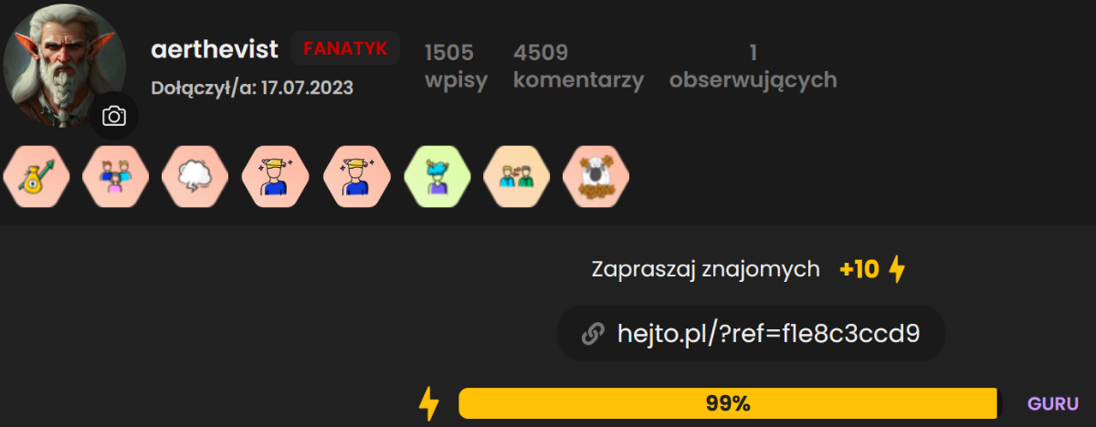 a2a5851f-4aa3-42b5-b21b-6e2acca457d8