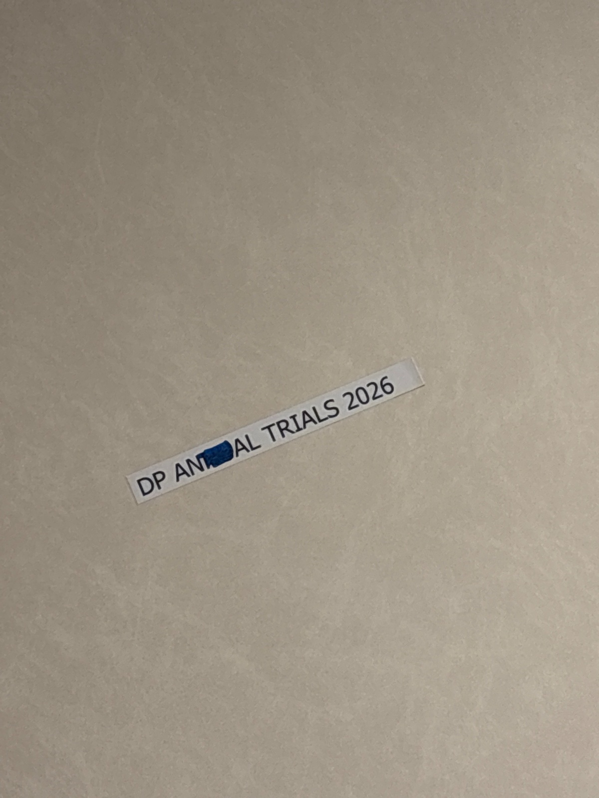 67bfb243-f8f3-45db-a76f-e179e0d5d9f5