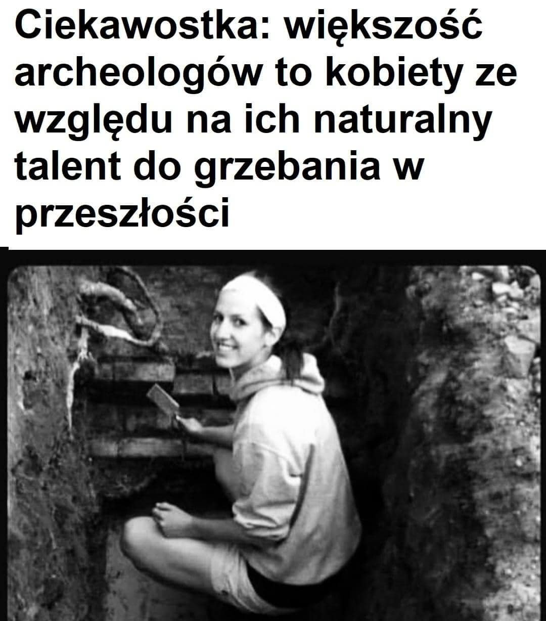 09e8995e-35b1-4fb1-a70a-1dde56a57073