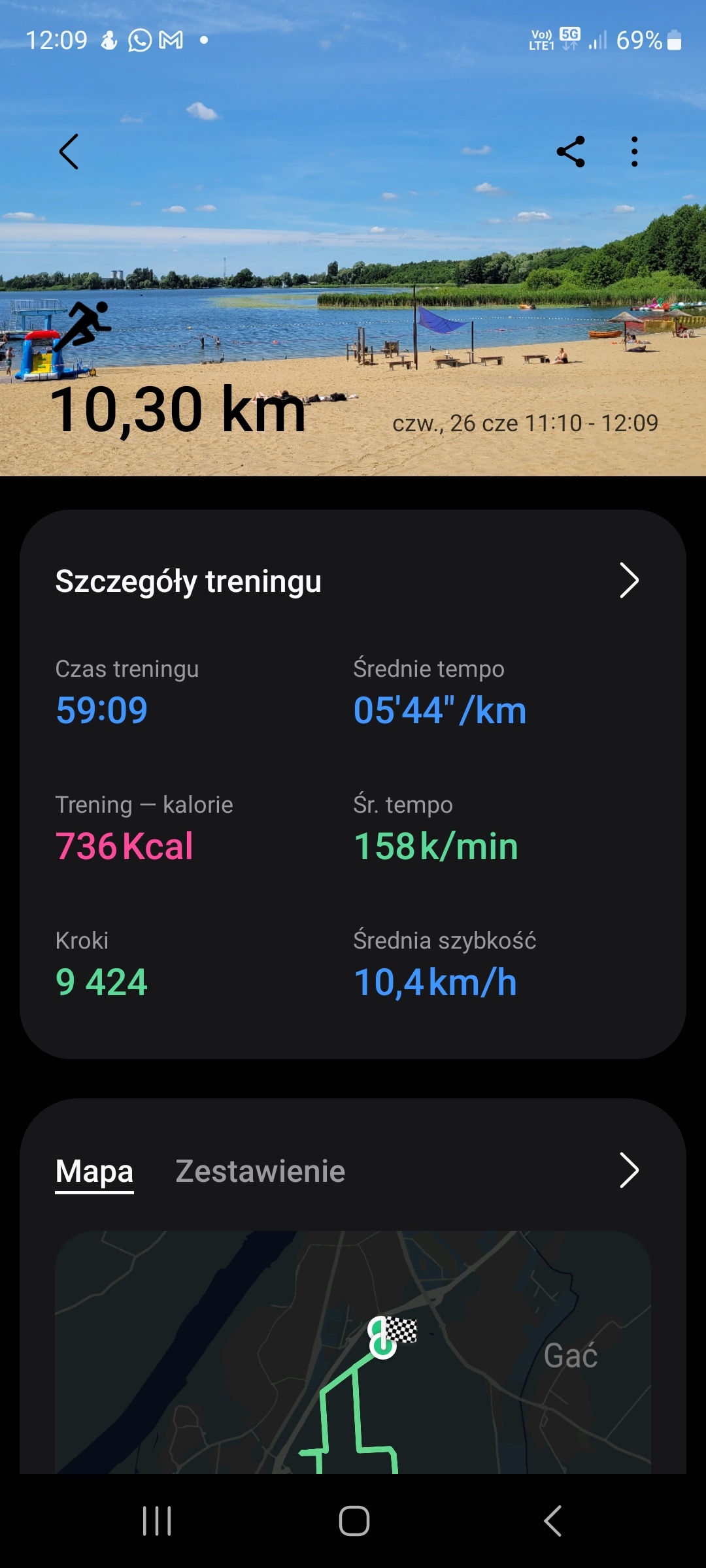 fa71275a-0174-4442-b8d8-b3334993d197