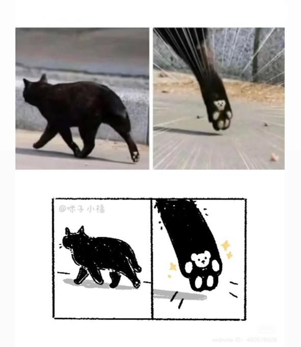 cb755381-358a-4e6d-8345-c9cf506726f9