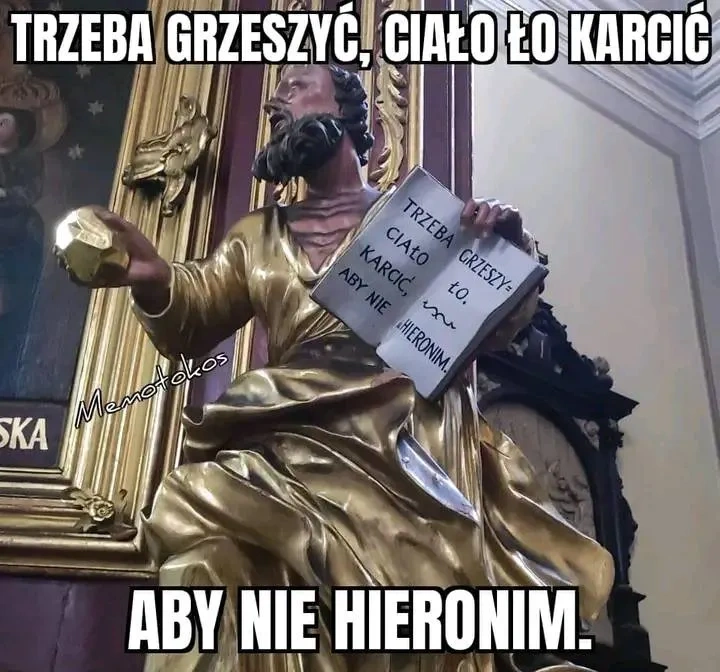 7e376960-f804-478a-b77f-1c1f55a80e36