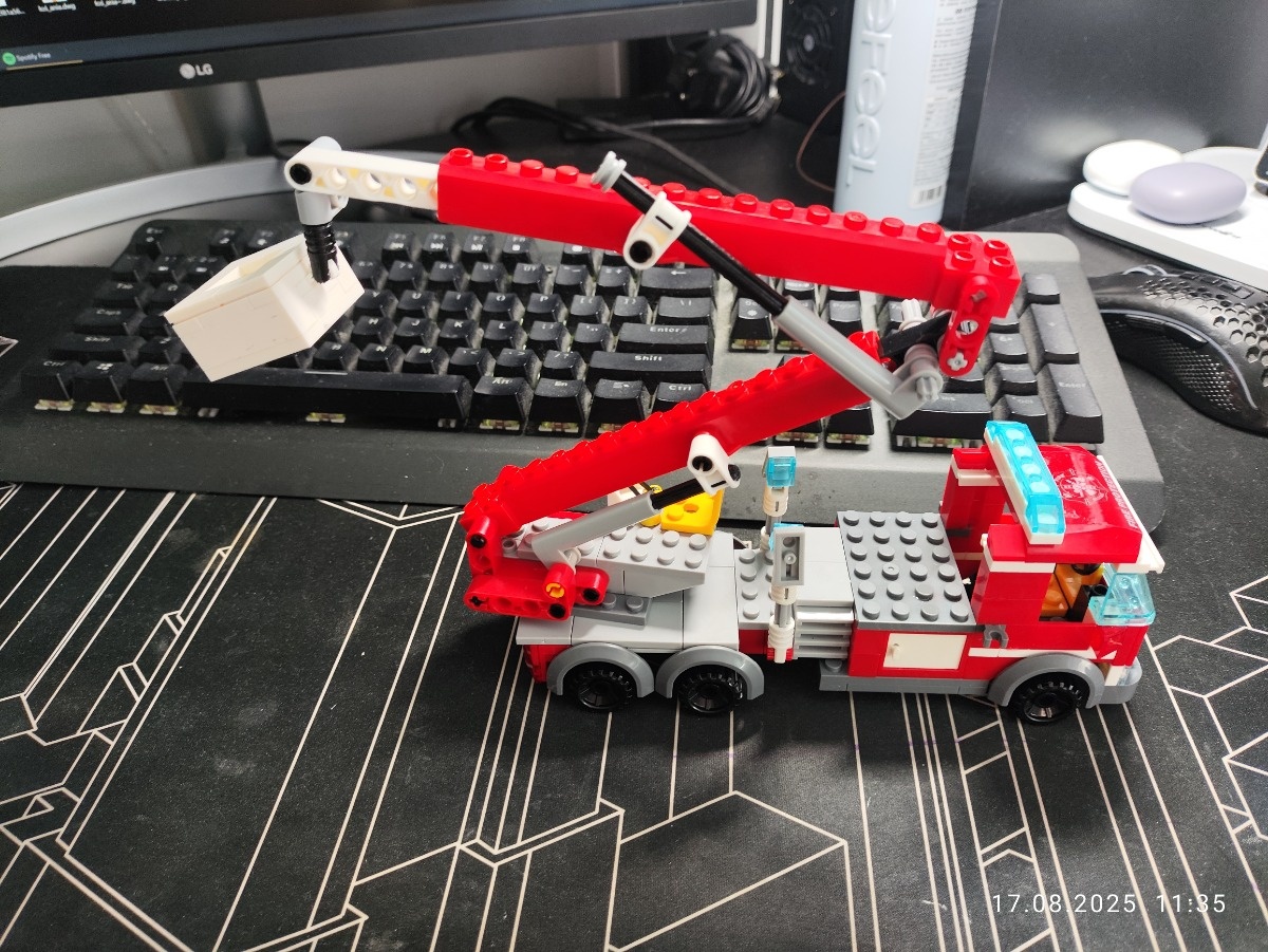 46624e17-ed6a-4f52-a1e7-b37db9ab3c1f