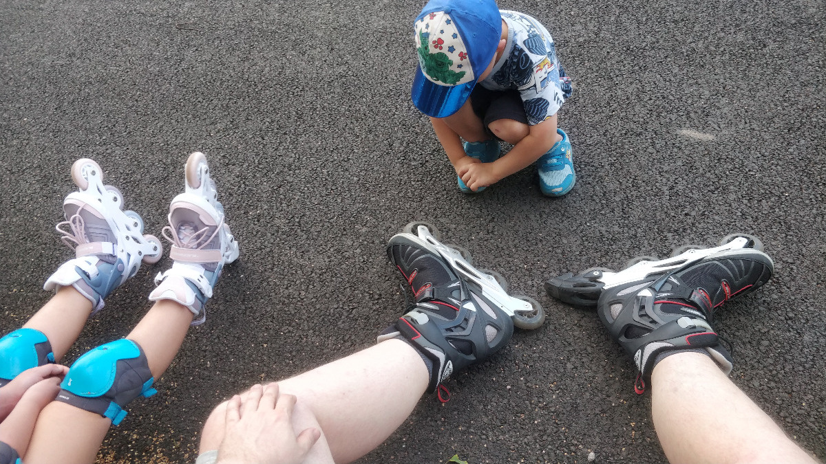 52038244-1b06-4c8d-b74b-9dad5507855c