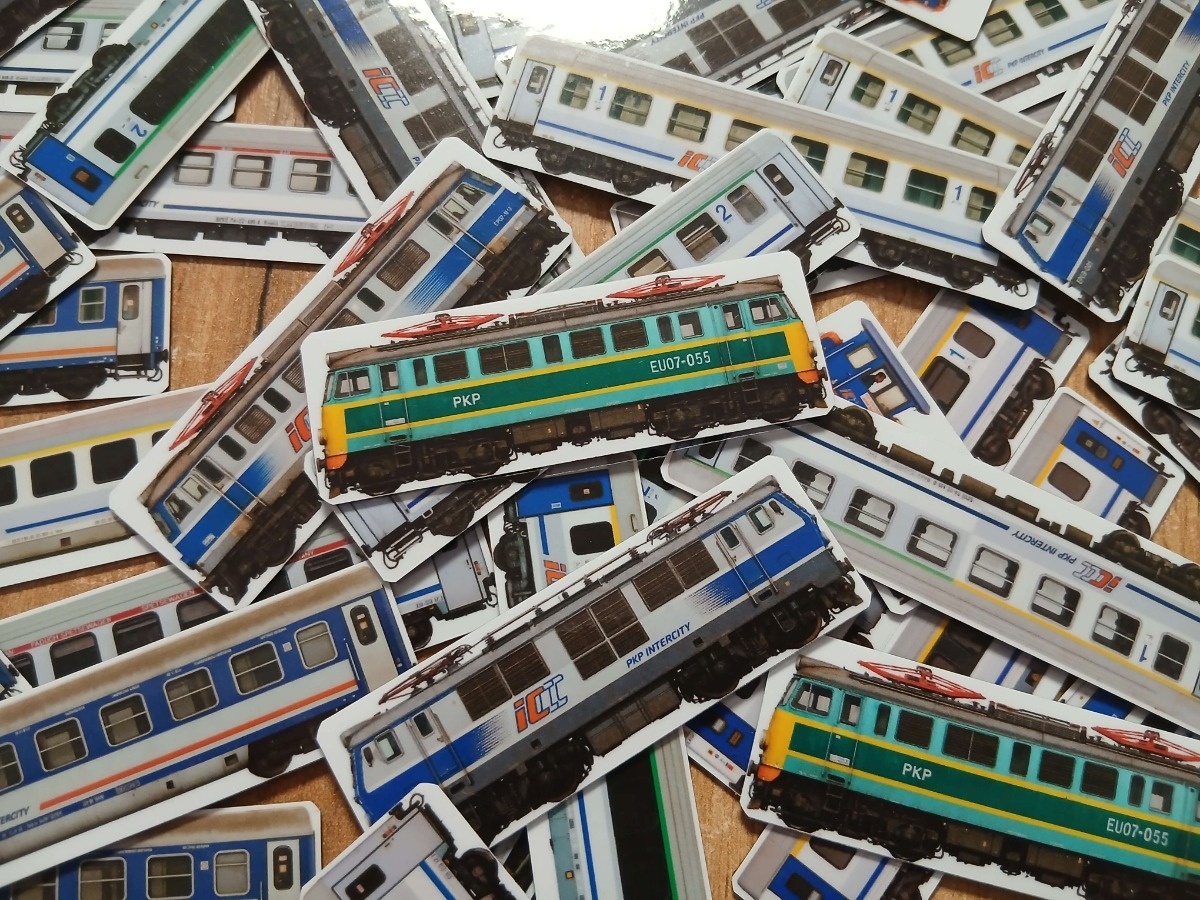 3e3d132e-69e4-48a1-8da7-637b5d518028