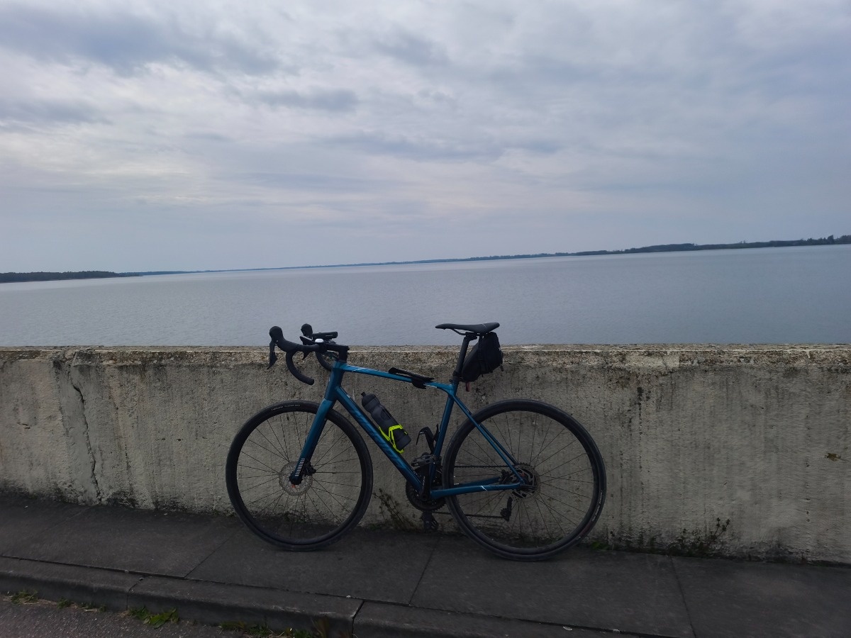 c3276c84-f14c-4742-8c9d-6312da970246