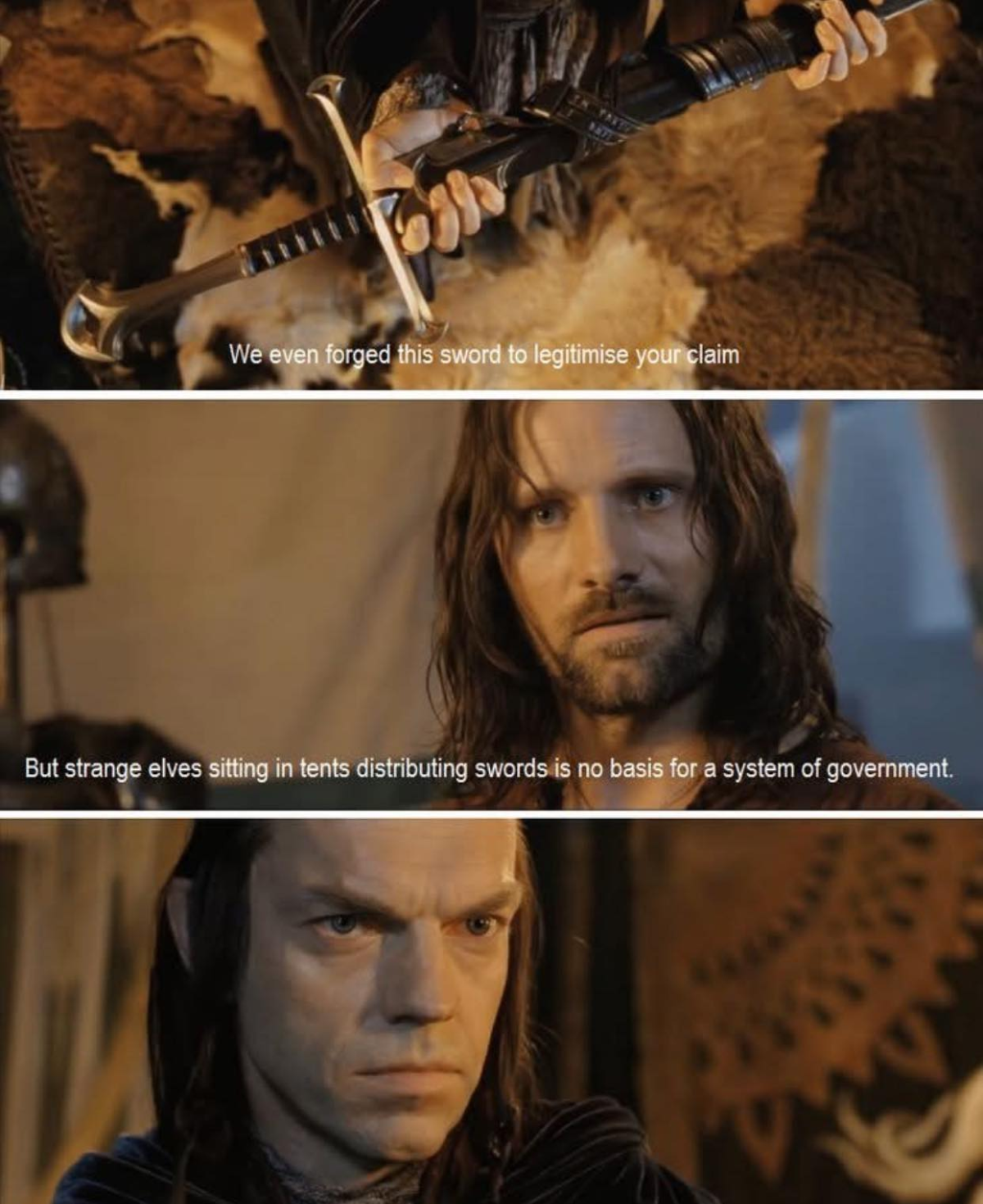 9f0d8275-80af-4c7d-8704-756a93c9f3bc