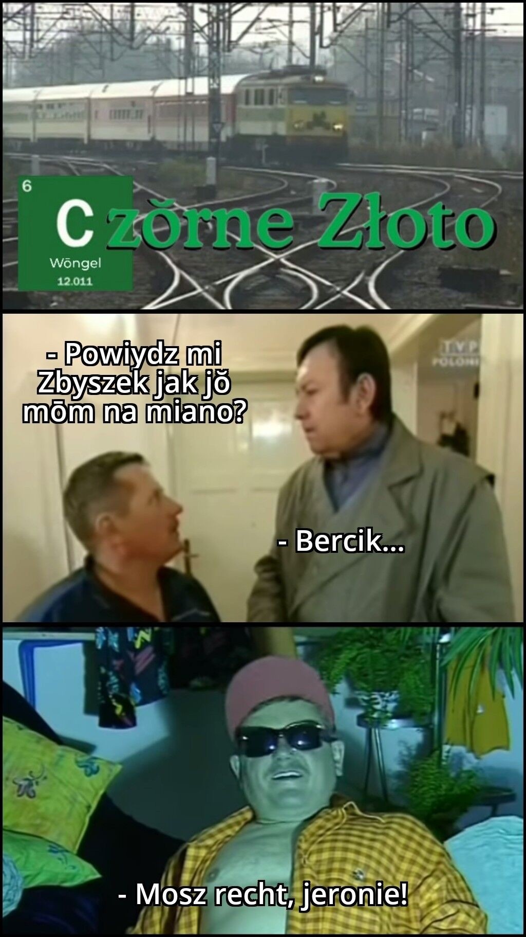 d62c1d55-37dc-4d75-838d-94050dec67b6