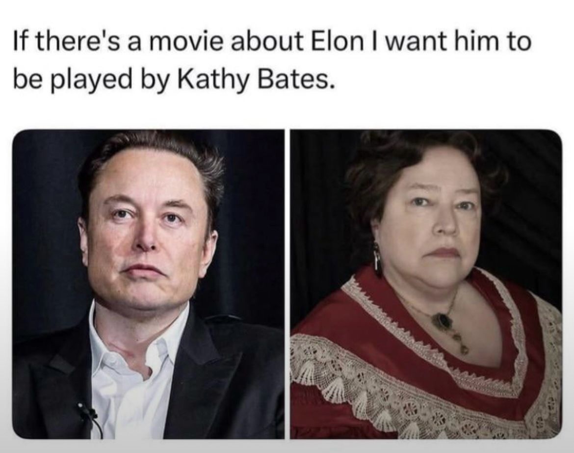 6b860703-763f-48fc-9991-3ad135ae96c4