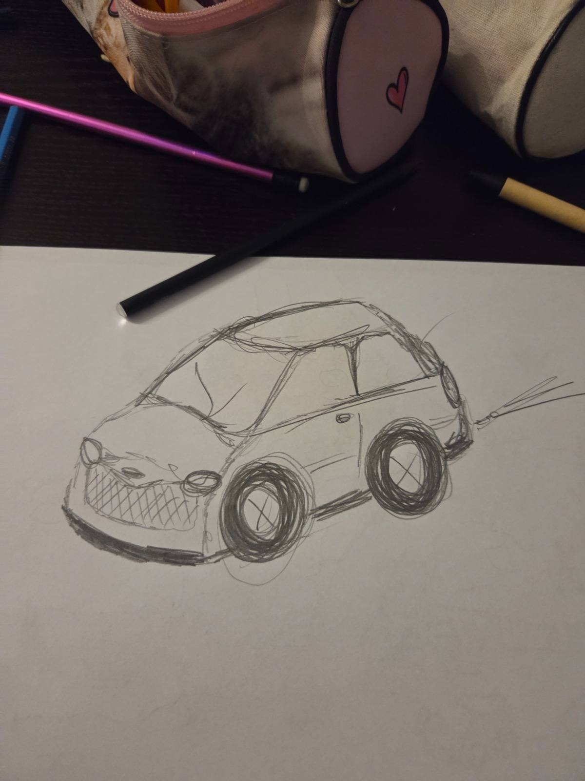 00b7e9f0-6751-4564-8dfd-5924ea39346c