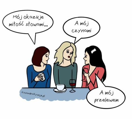 32ce9590-0ebc-407a-b550-2464495a16e8