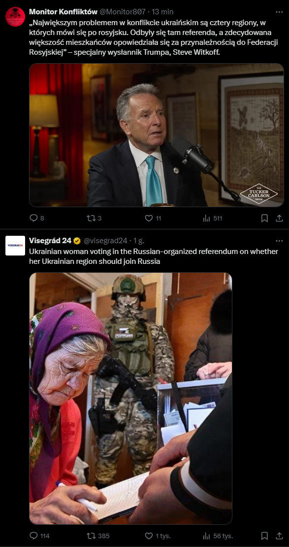 26421b3a-05d9-4f92-941a-16c35b017c9c