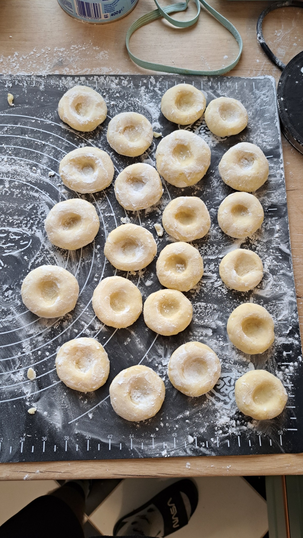 aa91289e-a243-4e40-9456-bef5fc9b1c72