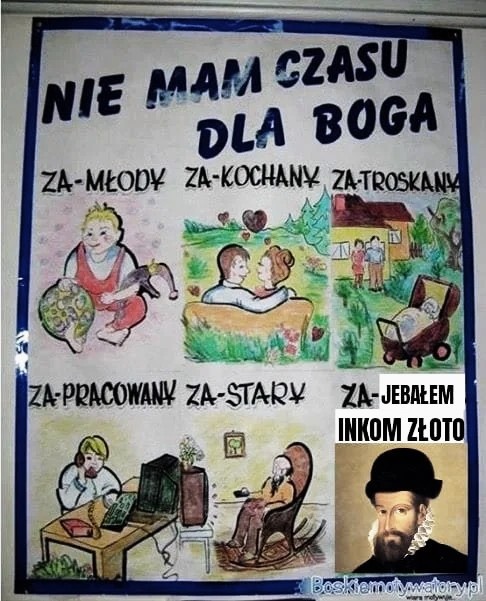 507aead6-6e6b-4fb8-8c20-bc1ecac79520