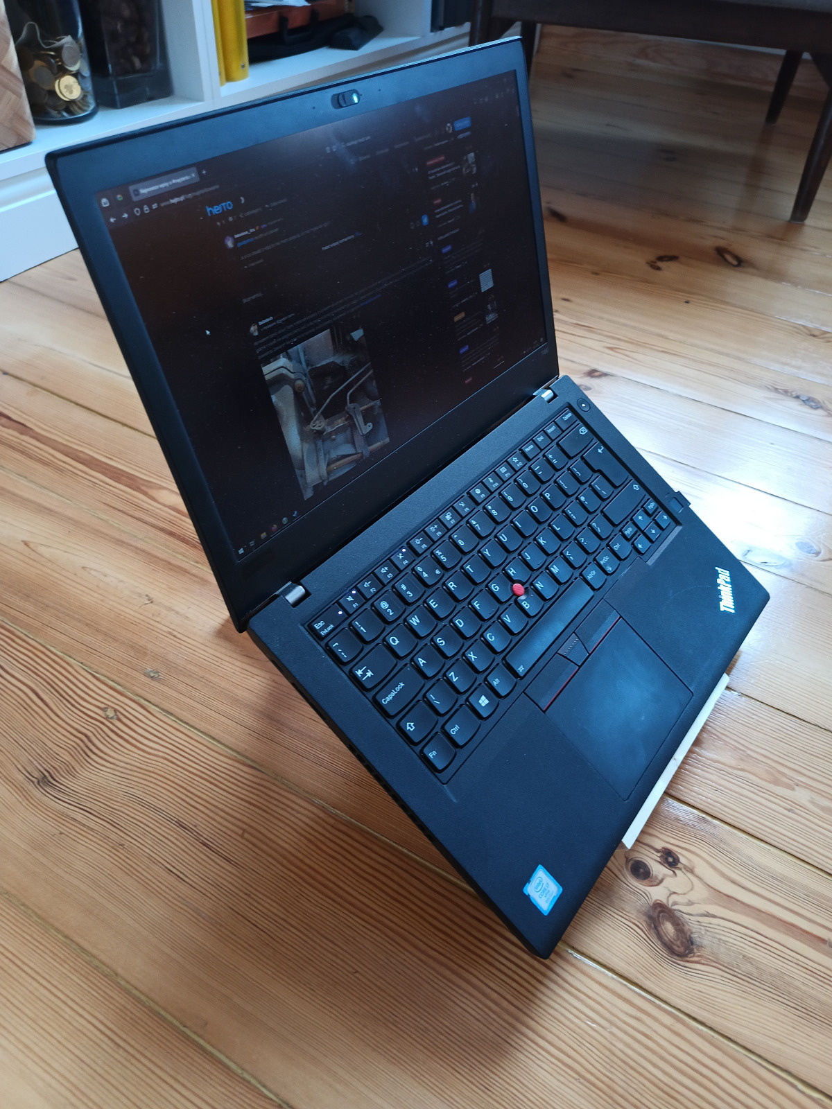 840c0c4b-5406-49b1-92f6-c40a4dbd93bb