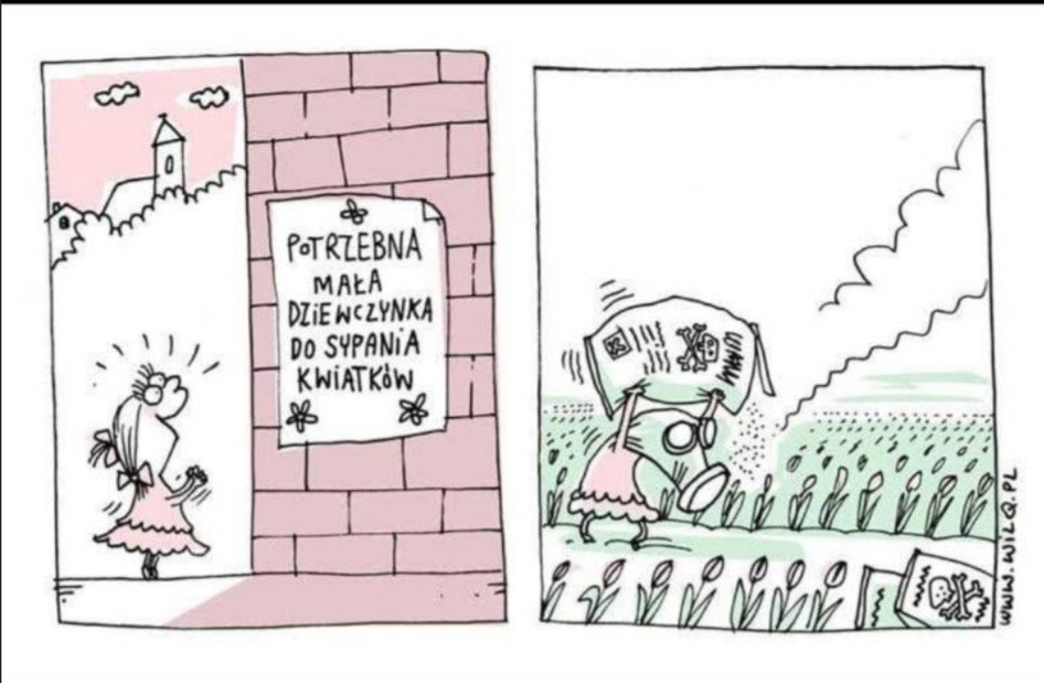 ee423832-d89e-4eab-a0a0-e95031882ccf