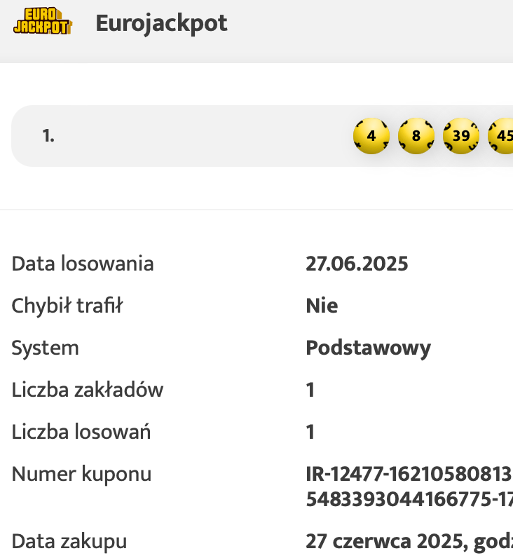 8596f9b9-9cd4-4e91-905d-48e7085557a8