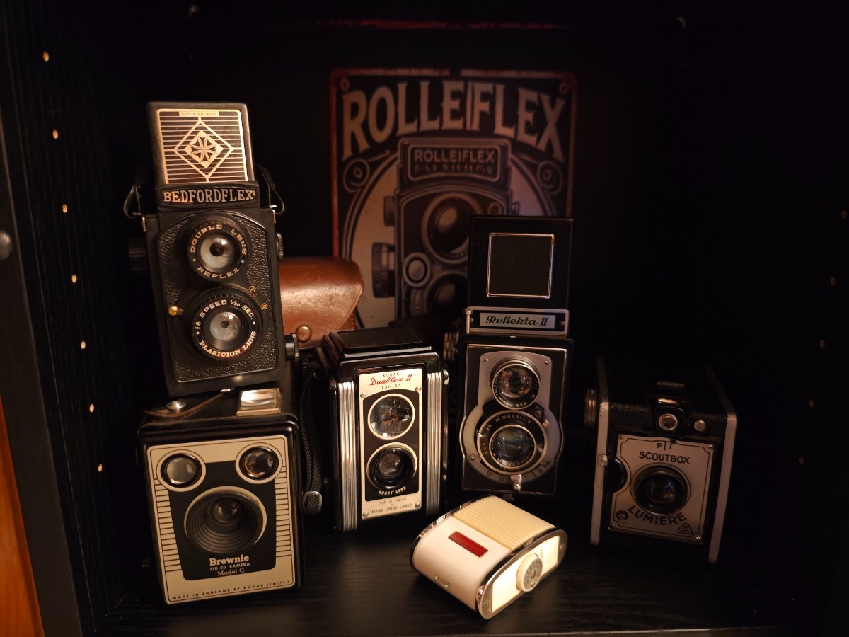 1d06612b-6c6b-4837-a634-41f249d1409b