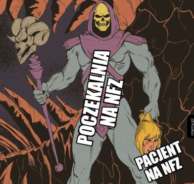 05f53f69-c725-43a9-a4c8-d51cb81389ec