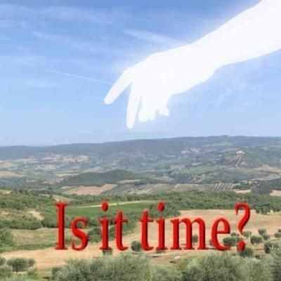 9561a066-1311-4959-9f2e-c7e92b46fde0