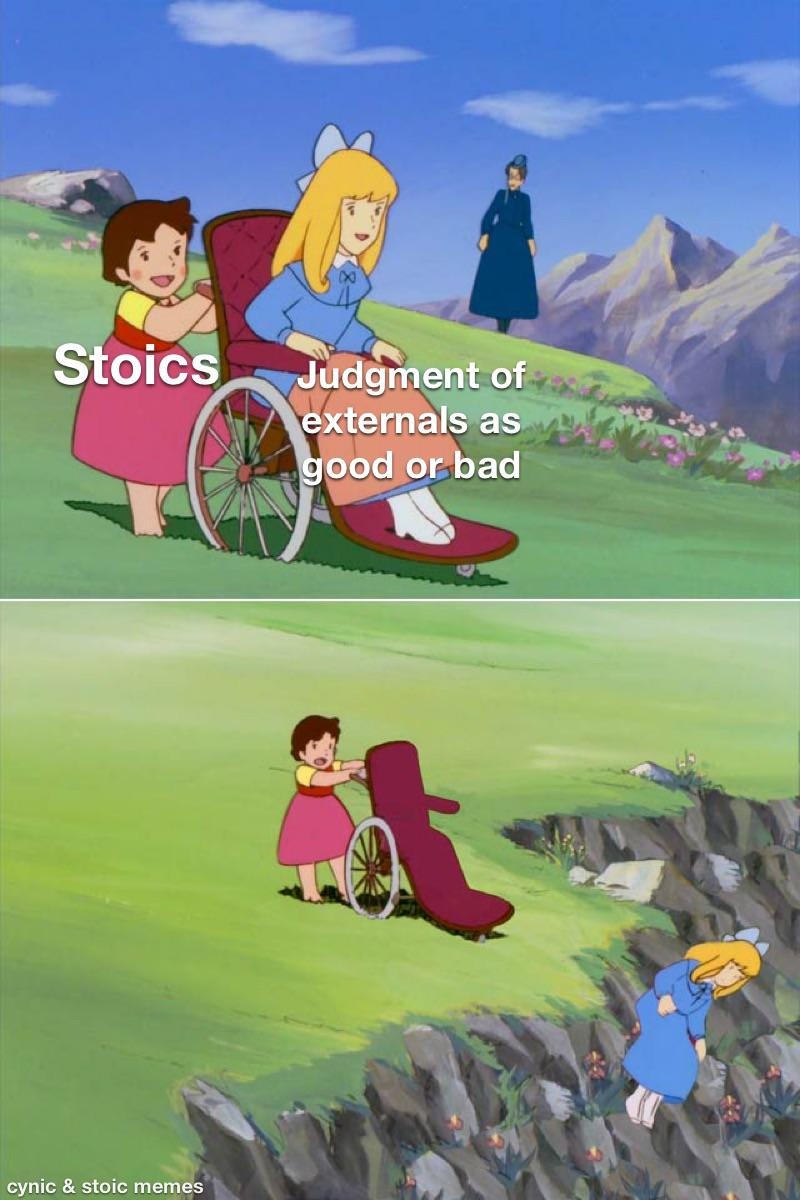 1da71304-c82c-4d0b-8ca2-8659bacbdf09