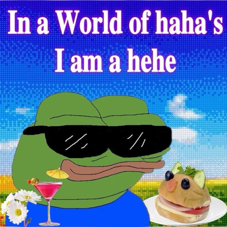 982d7c88-eceb-43ff-9083-4558bfdbe728