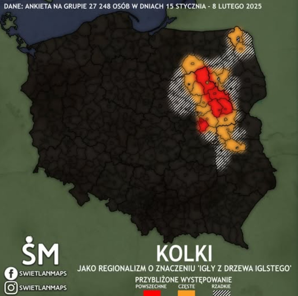 5994948f-2c5b-43c7-9549-0e0efdac6959