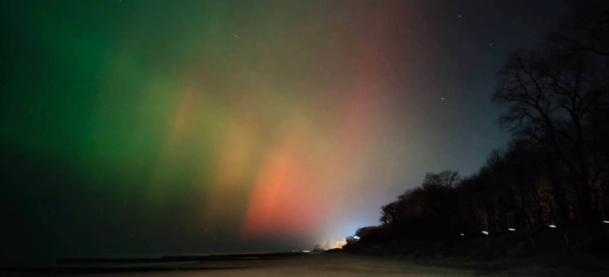 d293619f-b3cd-469c-b248-1b08b7478647