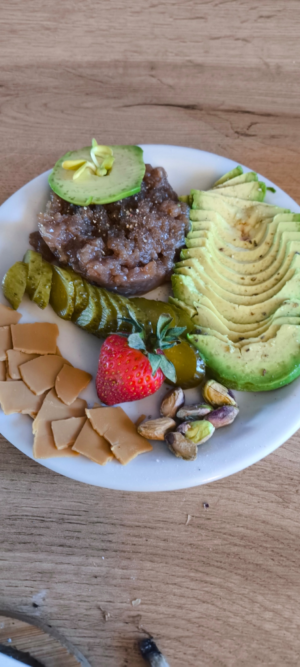 82310e5a-6129-4b23-9752-bcfbc2e92952