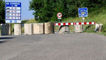 Koronawirus - Raport Dnia. Wtorek, 6 lipca