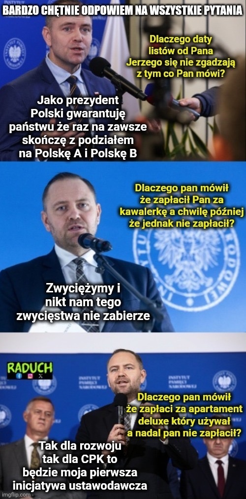 3e2cd297-9bf1-4637-b8e1-73f1953aeeea