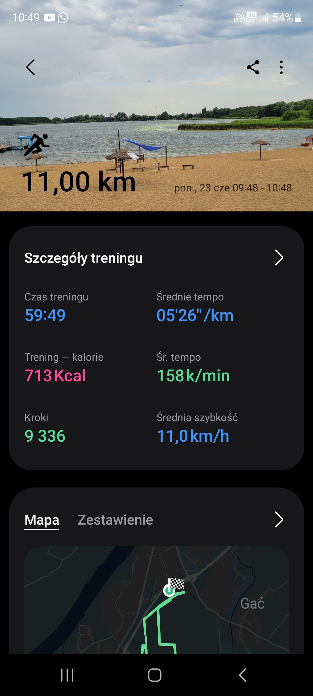 5d8faeef-4a96-408c-a30b-fec9522c4e60