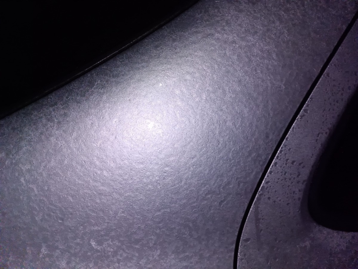 85c0aab8-d009-405a-b94d-058baf9760fe