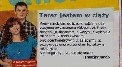 7567b86e-1b3c-4685-ad8a-72c2c3c6335a