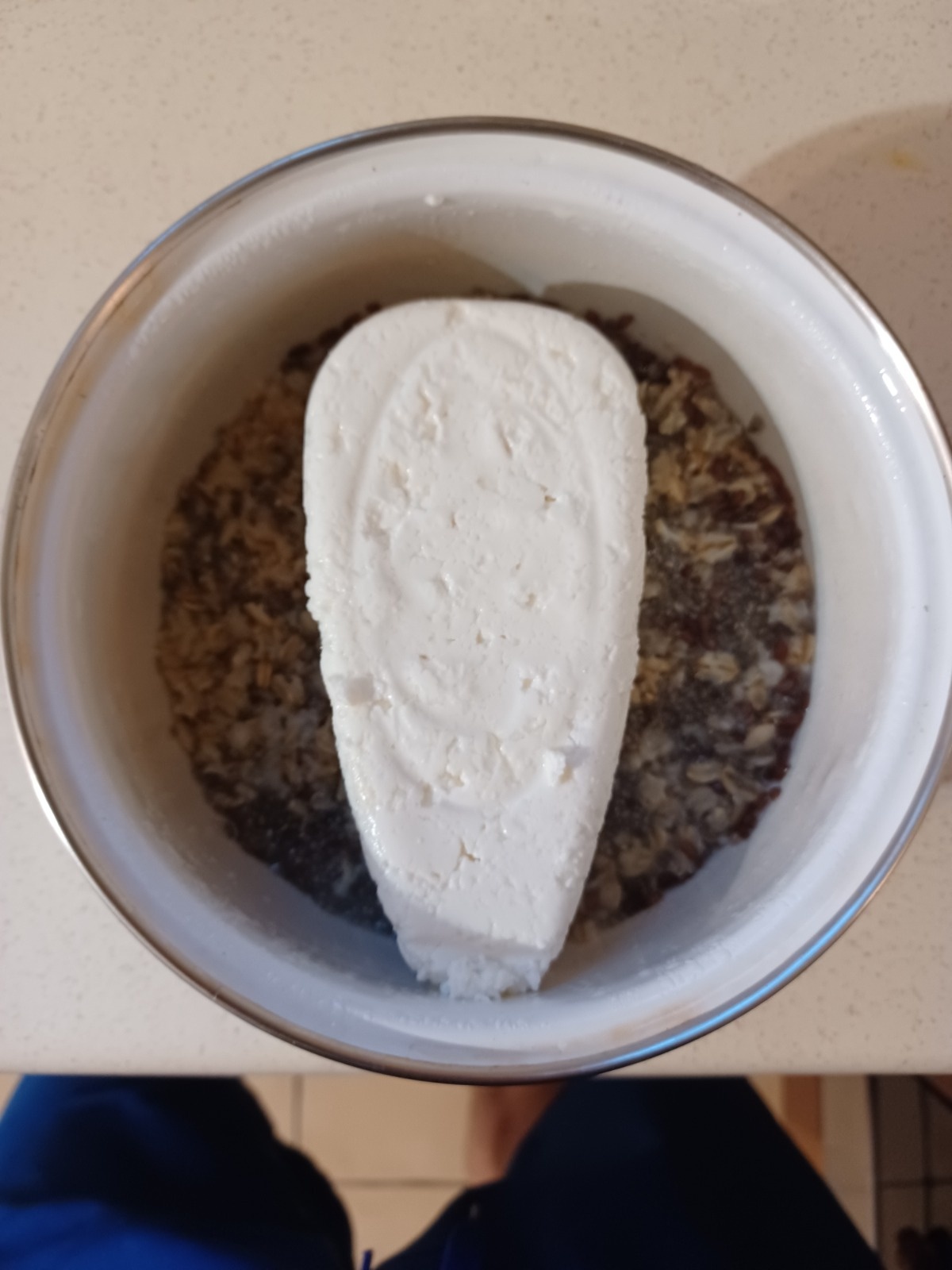 73d007bb-4561-49b3-a2af-6732c6bac6c5