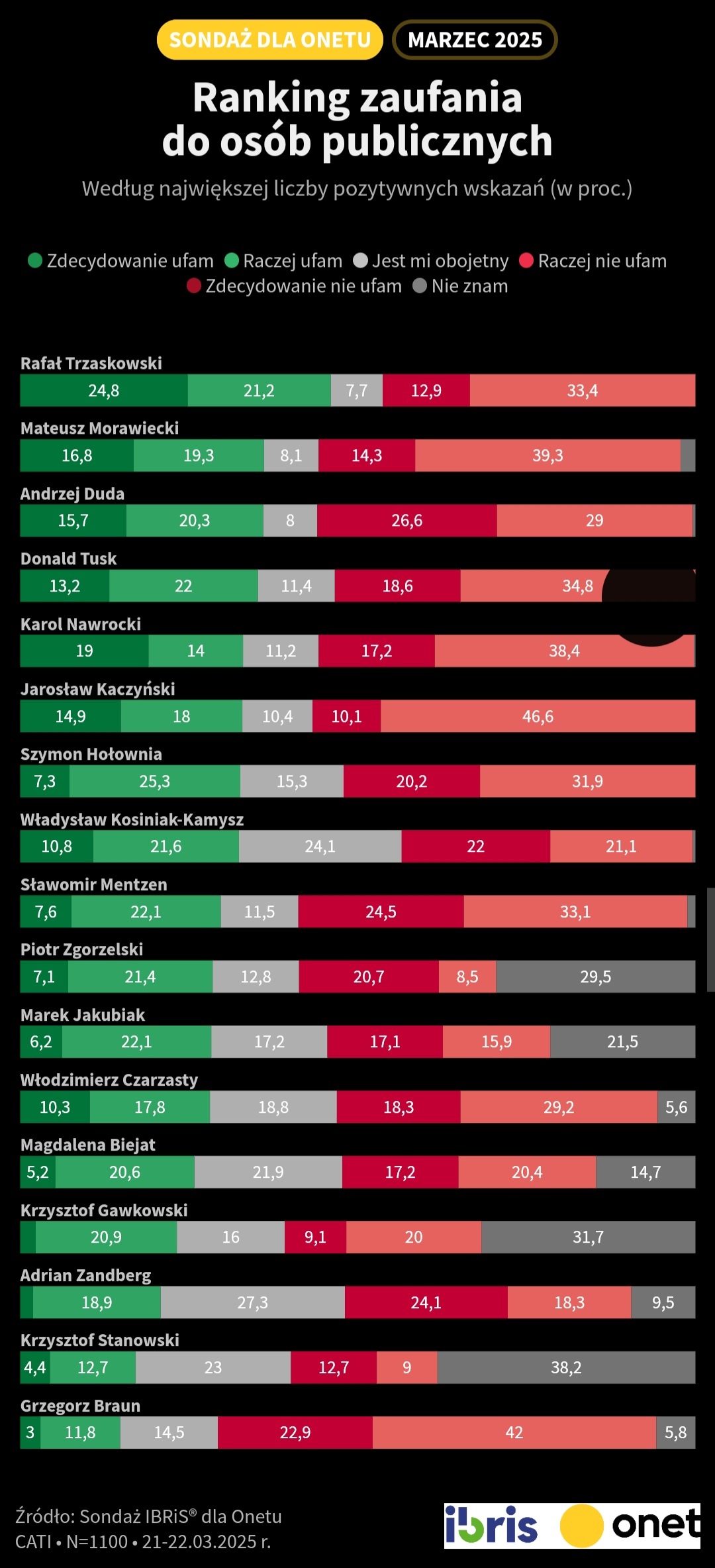 fc146ec0-65db-4bad-8838-b1827d071dba