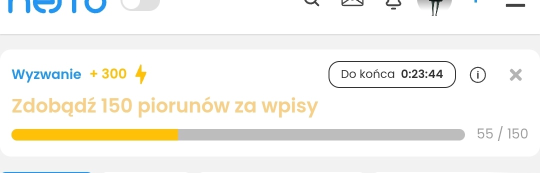 35001be1-5a06-4b71-941b-38f77bcae6f6