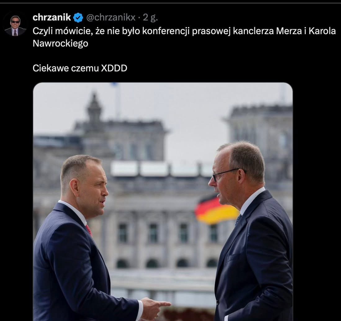 c2b58608-e4bd-46cf-9a93-582724bb4c88