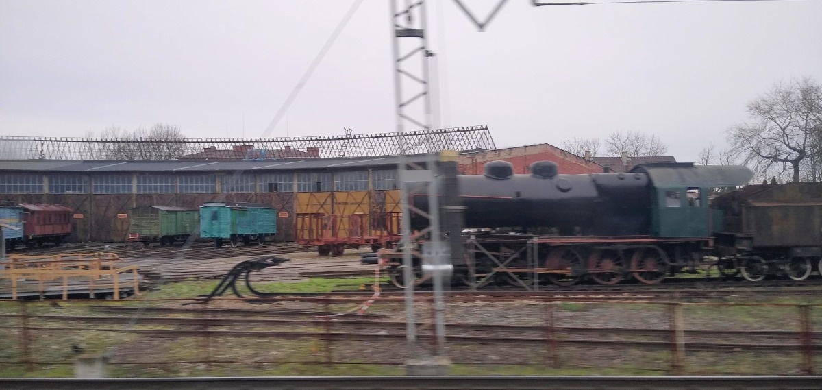 7a8cf137-7920-4e7b-a5a1-502d54df5e12