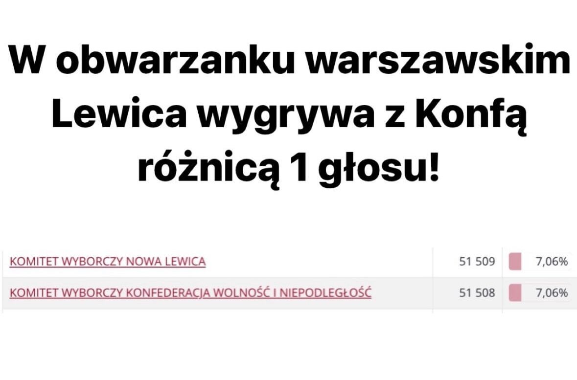 4e3b64af-1e40-41c1-888f-e66455e7d19e