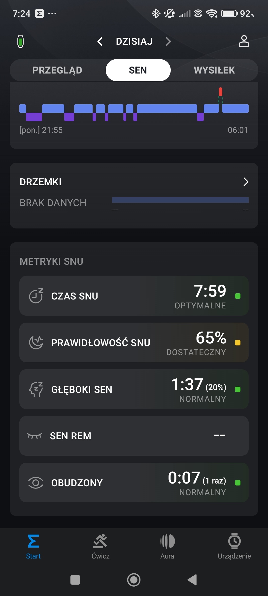 4348cbf0-99ac-4d7b-b84b-c7c0fcea8c8e