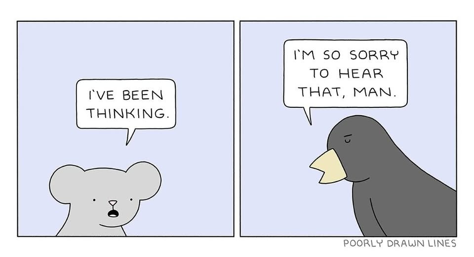 2006e388-8cde-469b-ad65-4efa099b947c