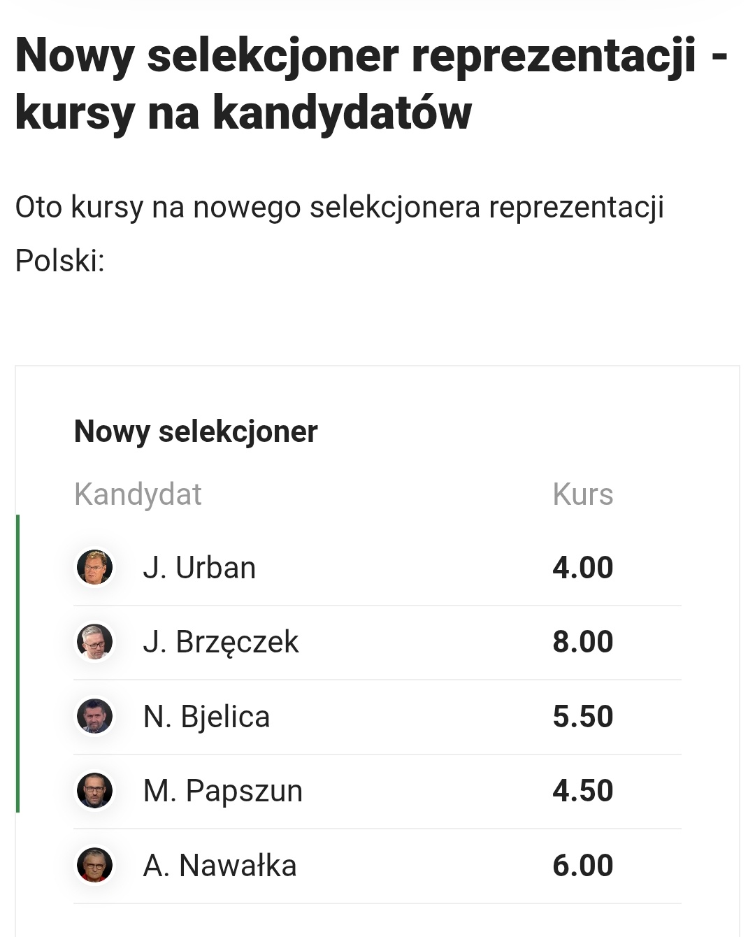 40c2bcc2-4858-4c34-8431-e1443e28142d