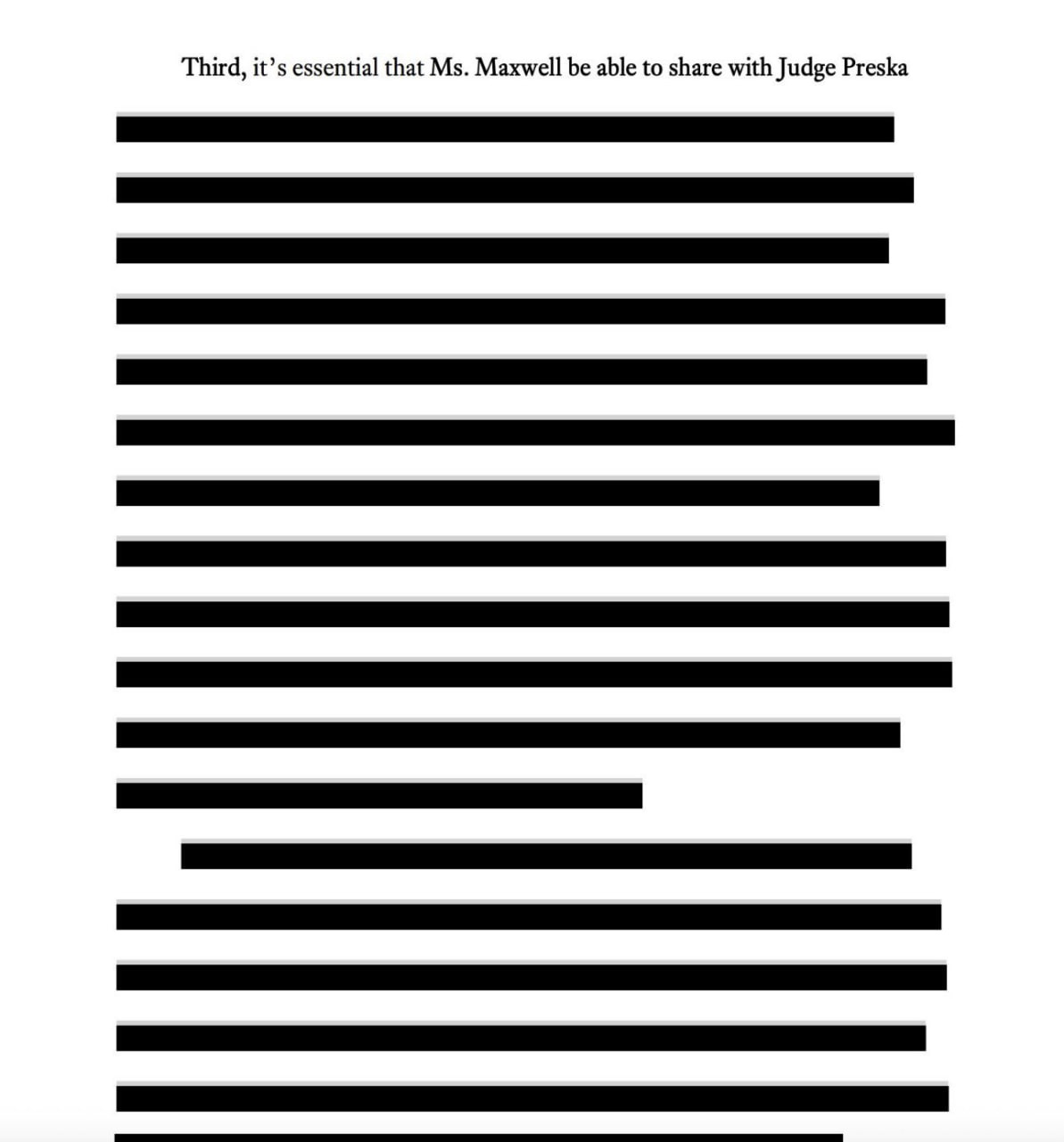 42fae01a-18ae-477e-a226-257ee2f6c711