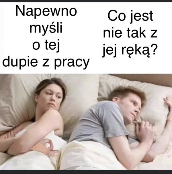 446110b5-ba1d-464b-a1e1-298af93d651e