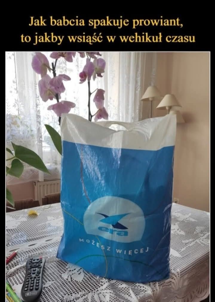 1e191ddb-0e50-4a63-ae93-971a1e3e6108