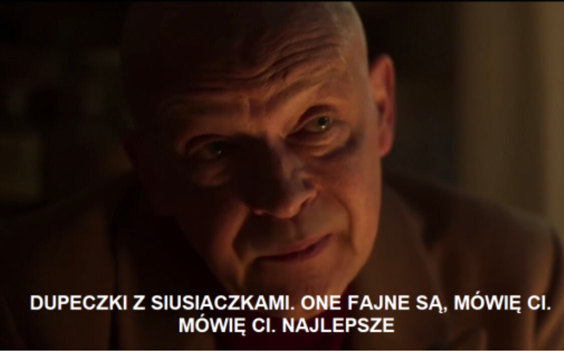 7d971542-f333-429c-a48b-56f06e728ed0